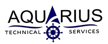 Aquarius Technical Services logo